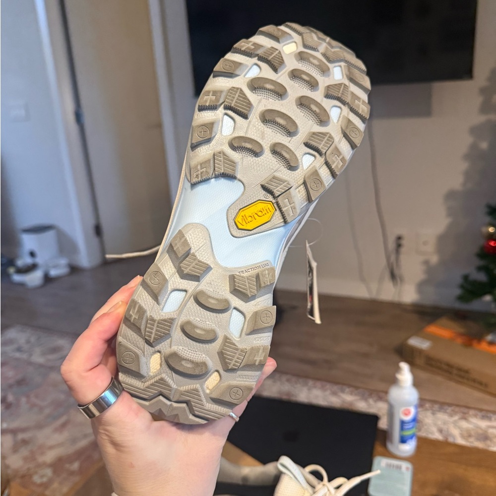 Merrell Moab Speed 2 GORE-TEX - Picture 4 of 5